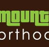 Mount Lawley Orthodontics - Dentists Newcastle