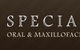 Specialist Oral And Maxillofacial Surgery - thumb 0
