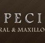 Specialist Oral and Maxillofacial Surgery - Dentists Newcastle