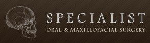 Specialist Oral And Maxillofacial Surgery - Dentists Newcastle 0