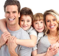 Advanced Smiles Dental Care - Dentists Newcastle