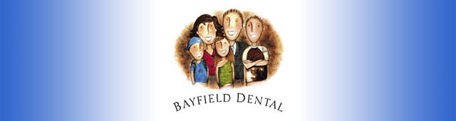 Warrane TAS Dentists Newcastle