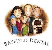 Bayfield Dental - Dentists Newcastle