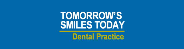Launceston TAS Dentists Newcastle