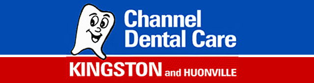  Dentists Newcastle