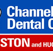 Channel Dental Care - Dentists Newcastle