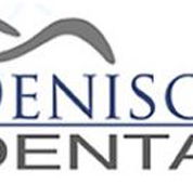 Denison Dental - Dentists Newcastle
