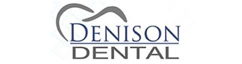 Denison Dental - Dentists Newcastle 0