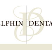 Elphin Dental - Dentists Newcastle
