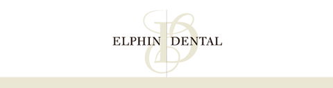 Elphin Dental - Dentists Newcastle 0