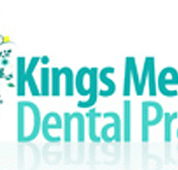 Kings Meadows Dental Practice - Dentists Newcastle