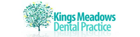 Kings Meadows Dental Practice - Dentists Newcastle 0