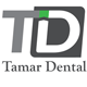 Tamar Dental - Dentists Newcastle