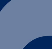 The Denture Centre - Dentists Newcastle