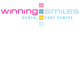 Winning Smiles Dental Care Centre - Dentists Newcastle