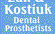 Zak & Kostiuk Dental Prosthetists - thumb 0