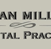 Alan Miller Dental Practice - Dentists Newcastle