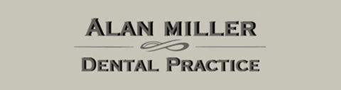 Alan Miller Dental Practice - Dentists Newcastle 0