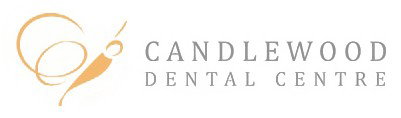 Joondalup WA Dentists Newcastle