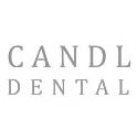Candlewood Dental Centre - Dentists Newcastle
