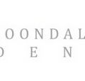 Joondalup City Dental - Dentists Newcastle