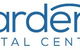 Aardent Dental Centre - thumb 0