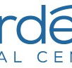 Aardent Dental Centre - Dentists Newcastle