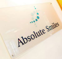 Absolute Smiles - Bassendean - Dentists Newcastle