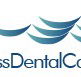 Access Dental Care Perth CBD - Dentists Newcastle