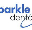 Sparkle Dental Joondalup - Dentists Newcastle