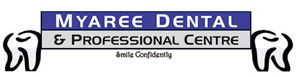 Drummonds Cove WA Dentists Newcastle