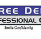 Myaree Dental  Professional Centre - Dentists Newcastle