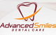 Advanced Smiles Dental Care - thumb 1