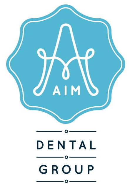  Dentists Newcastle