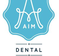Aim Dental - Dentists Newcastle