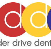 Alexander Drive Dental Clinic - Dentists Newcastle