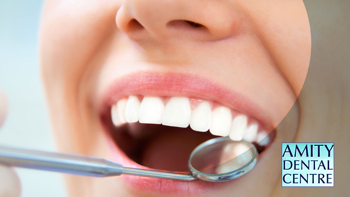 Mount Melville WA Dentists Newcastle