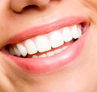 Ardross Dental Centre - Dentists Newcastle