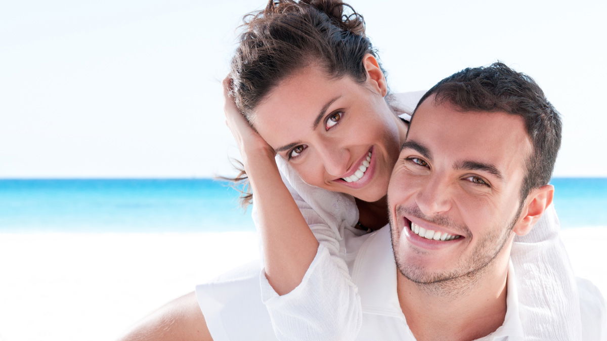 Koongamia WA Dentists Newcastle