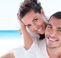 Avenue 9 Dental - Dentists Newcastle