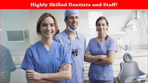 Hedland Dental Care - Dentists Newcastle 1