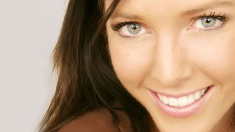 Helena Street Dental Clinic - Dentists Newcastle 1