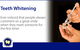 Ranford Road Dental Centre - thumb 1