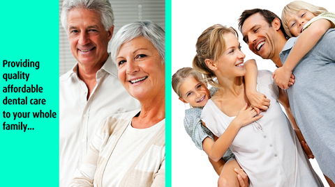 Warnbro Sound Dental - Dentists Newcastle 1