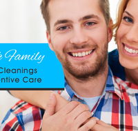 Warwick Family Dental Care - Dentists Newcastle