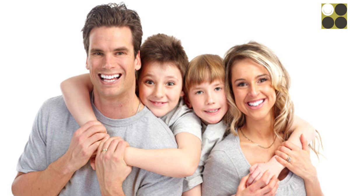 Southern Adelaide SA Dentists Newcastle