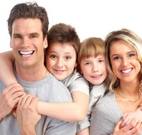 Advanced Dental Centre - Dentists Newcastle