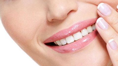 Aldinga Dental Clinic - Dentists Newcastle 1