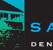 All Saints Dental Group - Dentists Newcastle