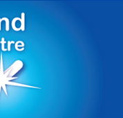 Australind Dental Centre - Dentists Newcastle